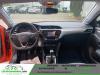 Opel Corsa 1.2 Turbo 100 ch BVM