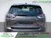 Opel Crossland 1.5 D 110 ch BVM