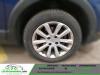 Opel Crossland 1.2 Turbo 130 ch BVA