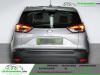 Opel Crossland X 1.2 83 ch