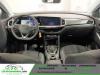Opel Grandland 1.2 Turbo 130 ch BVA