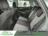 Opel Grandland 1.5 Diesel 130 ch BVA