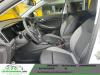 Opel Grandland 1.2 Turbo 130 ch BVA