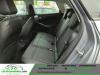 Opel Grandland X Hybrid4 300 ch AWD BVA