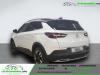 Opel Grandland X 2.0 D 177 ch BVA