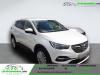 Opel Grandland X 1.2 Turbo 130 ch BVM