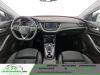 Opel Grandland X Hybrid4 300 ch AWD BVA