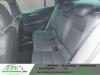 Opel Insignia Grand Sport 2.0 Turbo 260 ch BVA AWD