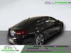 Opel Insignia Grand Sport 2.0 Diesel 174 ch BVA
