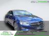 Opel Insignia Grand Sport 1.5 Diesel 122 ch BVA 2020