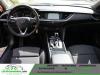 Opel Insignia Grand Sport 1.5 Diesel 122 ch BVA