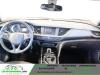 Opel Insignia Grand Sport 1.6 D 110 ch