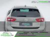 Opel Insignia Sports Tourer 1.5 Turbo 165 ch BVM