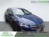 Opel Insignia Sports Tourer 1.5 Diesel 122 ch BVA