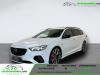Opel Insignia Sports Tourer 2.0 D BiTurbo 210 ch BVA 2019