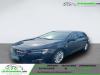 Opel Insignia Sports Tourer 2.0 Turbo 200 ch BVA 2021