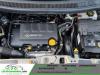 Opel Meriva 1.4 Turbo - 120 ch Twinport BVM