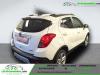 Opel Mokka 1.4 Turbo - 140 ch BVM