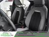 Opel Mokka 1.2 Turbo 136 ch BVM