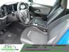Opel Mokka 1.2 Turbo 100 ch BVM