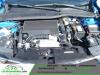 Opel Mokka 1.2 Turbo 100 ch BVM