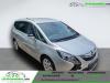 Opel Zafira Tourer 1.4 Turbo 140 ch BVA 2016