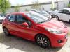 Peugeot 207 1.6 HDI FAP ACTIVE 5P