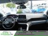 Peugeot 3008 BlueHDi 180ch  BVA