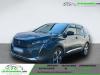 Peugeot 3008 BlueHDi 130ch  BVM 2021
