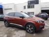 Peugeot 3008 1.2 PURETECH 130CH GT LINE S&S