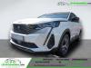 Peugeot 3008 Hybrid 180 e-BVA 2021