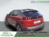Peugeot 3008 BlueHDi 180ch  BVA