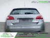 Peugeot 308 1.2 PureTech 110ch  BVM