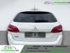 Peugeot 308 BlueHDi 130ch BVA