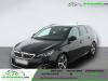 Peugeot 308 2.0 BlueHDi 150 ch  BVA 2015