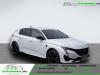 Peugeot 308 Electrique 54 kWh 156ch