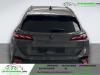 Peugeot 308 SW PHEV 225 e-BVA