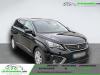 Peugeot 5008 BlueHDi 130ch  BVM
