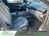 Peugeot 5008 2.0 BlueHDi 150ch  BVM