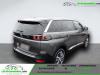 Peugeot 5008 PureTech 130ch  BVA