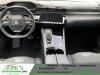 Peugeot 508 SW PureTech 180 ch  BVA
