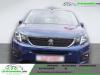 Peugeot Rifter BlueHDi 130  BVM 5pl