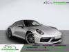 Porsche 911 4 3.0i 385 PDK