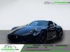 Porsche 911 4S 3.0i 450 PDK