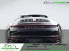 Porsche 911 4S  3.0i 450 PDK