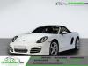 Porsche  2.7i 265 ch BVM 2013