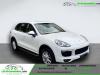 Porsche Cayenne 3.0D V6 262 ch 2015