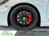 Porsche Cayman GTS 4.0i 400 ch PDK