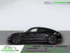 Porsche Taycan 4S 598 ch avec batterie performance plus
