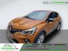 Renault Captur TCe 100 BVM 2020